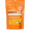 UpSpring Stomach Settle Drops - 4 oz 28 Drops - cutbabycare.com | baby boutique & care hub* Sale