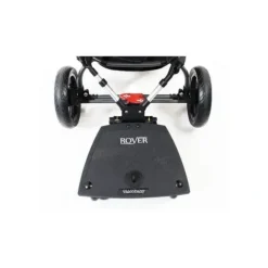 Valco - Rover Rider Board - cutbabycare.com | baby boutique & care hub* Fashion