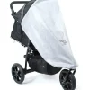 Valco Baby Mirror Mesh Bug UV Protection Accessory for Tri Mode Quad X Stroller - cutbabycare.com | baby boutique & care hub* Sale
