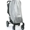Valco Baby Mirror Mesh For Snap/Snap 4/Trend/Trend 4 - cutbabycare.com | baby boutique & care hub* Cheap