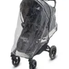 Valco Baby Raincover and Weather Shield for Snap & Snap4 - cutbabycare.com | baby boutique & care hub* Clearance