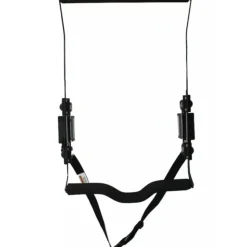 Valco Baby Universal Travel System Adaptor for Snap Ultra / Velo Strollers - cutbabycare.com | baby boutique & care hub* Fashion