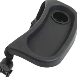 Valco Single Snack Tray fits Snap Duo/ Snap Duo Ultra/ Spark Duo - cutbabycare.com | baby boutique & care hub* Hot