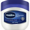 Vaseline Petroleum Jelly 100g - cutbabycare.com | baby boutique & care hub* Hot