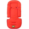 Vee Bee Allsorts Pad Infant Baby Head/Body Support f/Pram Stroller Car Seat Red - cutbabycare.com | baby boutique & care hub* Cheap