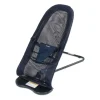 Vee Bee Baby Minder Classic NV Mesh Rocker/Bouncer Seat/Chair Newborn/Infant 0m+ - cutbabycare.com | baby boutique & care hub* Flash Sale
