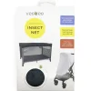 VeeBee Babies/Newborns Universal Insect Protection Bug Net Mesh For Stroller/Bed - cutbabycare.com | baby boutique & care hub* Outlet