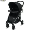 VeeBee Dash Stroller with Snack Tray - Moon Shadow - cutbabycare.com | baby boutique & care hub* Hot