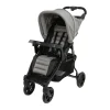 VeeBee NAV 4 Stroller - Fauna - cutbabycare.com | baby boutique & care hub* Store