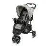 VeeBee Navigator 100cm Stroller/Pram Foldable Kid/Toddler Newborn Baby 0m+ Fauna - cutbabycare.com | baby boutique & care hub* Cheap