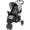 VeeBee 3-Wheel Navigator Stroller - Fauna - cutbabycare.com | baby boutique & care hub* Hot