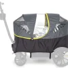 Veer - All Weather Cover - cutbabycare.com | baby boutique & care hub* Clearance