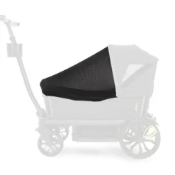 Veer - Bug Shield - cutbabycare.com | baby boutique & care hub* Store