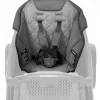 Veer - Cruiser Toddler Comfort Seat, Grey - cutbabycare.com | baby boutique & care hub* Fashion