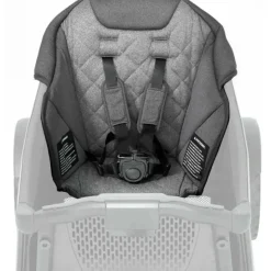 Veer - Cruiser Toddler Comfort Seat, Grey - cutbabycare.com | baby boutique & care hub* Fashion