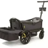 Veer - Cruiser Xl All-Terrain Wagon And Foldable Storage Basket Bundle - cutbabycare.com | baby boutique & care hub* Online