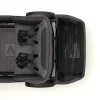 Veer - Cruiser XL Comfort Seat for Toddlers - cutbabycare.com | baby boutique & care hub* New