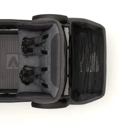 Veer - Cruiser XL Comfort Seat for Toddlers - cutbabycare.com | baby boutique & care hub* New