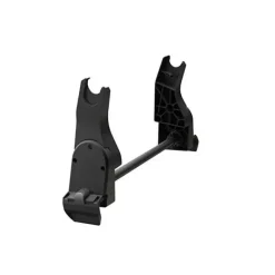 Veer - Cruiser XL Infant Car Seat Adapter (Compatible with Cybex/Nuna/Maxi-Cosi) - cutbabycare.com | baby boutique & care hub* Online