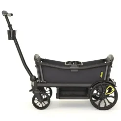 Veer - Cruiser XL Next Generation Stroller Rugged Wagon for Kids - cutbabycare.com | baby boutique & care hub* Flash Sale