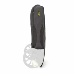 Veer - Cruiser XL Travel Bag - cutbabycare.com | baby boutique & care hub* Best