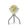 Veer - Flex Fan - cutbabycare.com | baby boutique & care hub* Fashion