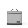 Veer - Lunch Cooler, Gray Granite - cutbabycare.com | baby boutique & care hub* Shop