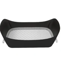 Veer - Nap System - cutbabycare.com | baby boutique & care hub* Cheap