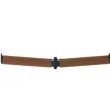 Veer - Napa Leather Grips For Cruiser - cutbabycare.com | baby boutique & care hub* Online