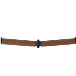 Veer - Napa Leather Grips For Cruiser - cutbabycare.com | baby boutique & care hub* Online