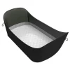 Veer Baby/Infant Nap/Sleeping Basket System Attachment For Veer The Cruiser 0m+ - cutbabycare.com | baby boutique & care hub* Fashion