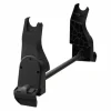 Veer Cruiser Infant Car Seat Adapter for Cybex/Maxi-Cosi/Nuna - cutbabycare.com | baby boutique & care hub* Store