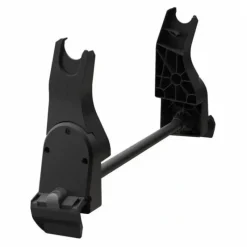 Veer Cruiser Infant Car Seat Adapter for Cybex/Maxi-Cosi/Nuna - cutbabycare.com | baby boutique & care hub* Store