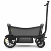 Veer Cruiser Wagon - cutbabycare.com | baby boutique & care hub* Store