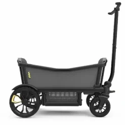 Veer Cruiser Wagon - cutbabycare.com | baby boutique & care hub* Store