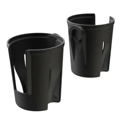 Veer Cup Holders (Set of 2) - cutbabycare.com | baby boutique & care hub* New