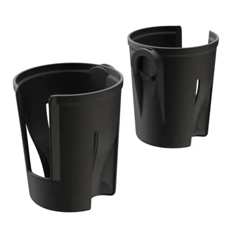 Veer Cup Holders (Set of 2) - cutbabycare.com | baby boutique & care hub* New