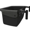 Veer Foldable Storage Basket - cutbabycare.com | baby boutique & care hub* Cheap