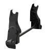 Veer Infant Cybex/Maxi-Cosi/Nuna Baby Car Seat Adapter For Veer The Cruiser - cutbabycare.com | baby boutique & care hub* Cheap