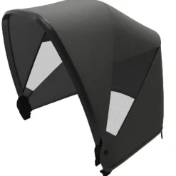 Veer Retractable Canopy - cutbabycare.com | baby boutique & care hub* Shop