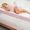 Venice Child - Dreamcatcher Toddler Bed Guard Rail, Blue - cutbabycare.com | baby boutique & care hub* Best Sale