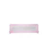 Venice Child - Dreamcatcher Toddler Bed Guard Rail, Pink - cutbabycare.com | baby boutique & care hub* Fashion