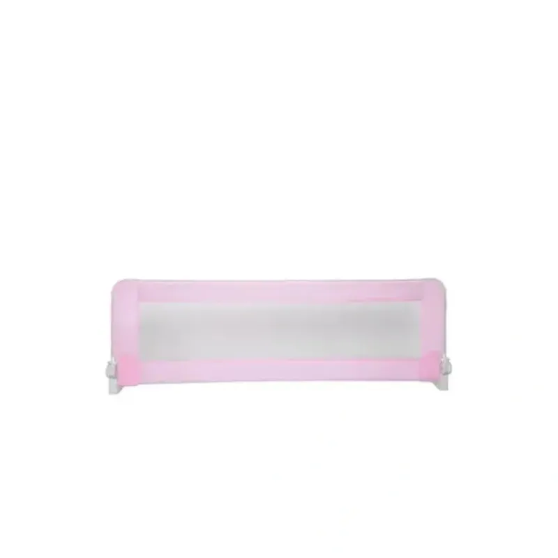 Venice Child - Dreamcatcher Toddler Bed Guard Rail, Pink - cutbabycare.com | baby boutique & care hub* Fashion