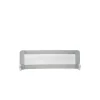 Venice Child - Dreamcatcher Toddler Bed Guard Rail, Gray - cutbabycare.com | baby boutique & care hub* New