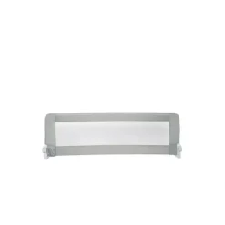 Venice Child - Dreamcatcher Toddler Bed Guard Rail, Gray - cutbabycare.com | baby boutique & care hub* New