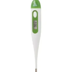 Veridian - 60-Second Digital Thermometer - cutbabycare.com | baby boutique & care hub* Sale
