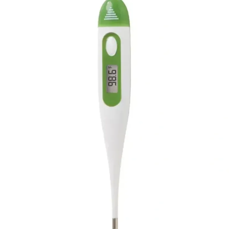 Veridian - 60-Second Digital Thermometer - cutbabycare.com | baby boutique & care hub* Sale