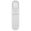 Veridian Healthcare - Non-Contact Infrared Thermometer for Children & Adults - cutbabycare.com | baby boutique & care hub* Hot