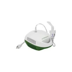Veridian Healthcare 11-505 VH Compact Tabletop Nebulizer System - cutbabycare.com | baby boutique & care hub* Shop