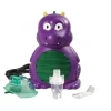 Veridian Healthcare Compressor Nebulizer Kit - Dexter Dragon - cutbabycare.com | baby boutique & care hub* Flash Sale